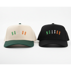 Boston x St. Paddy's