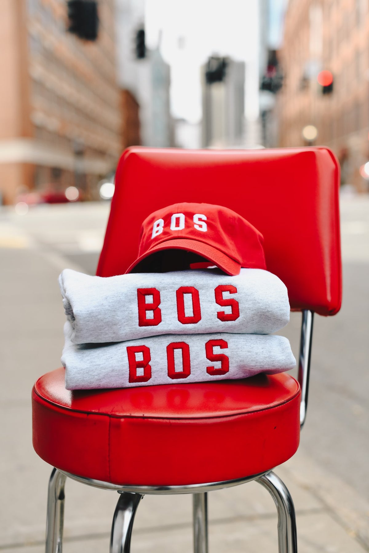 BOS Stitch Crew
