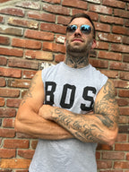 BOS Cutoff