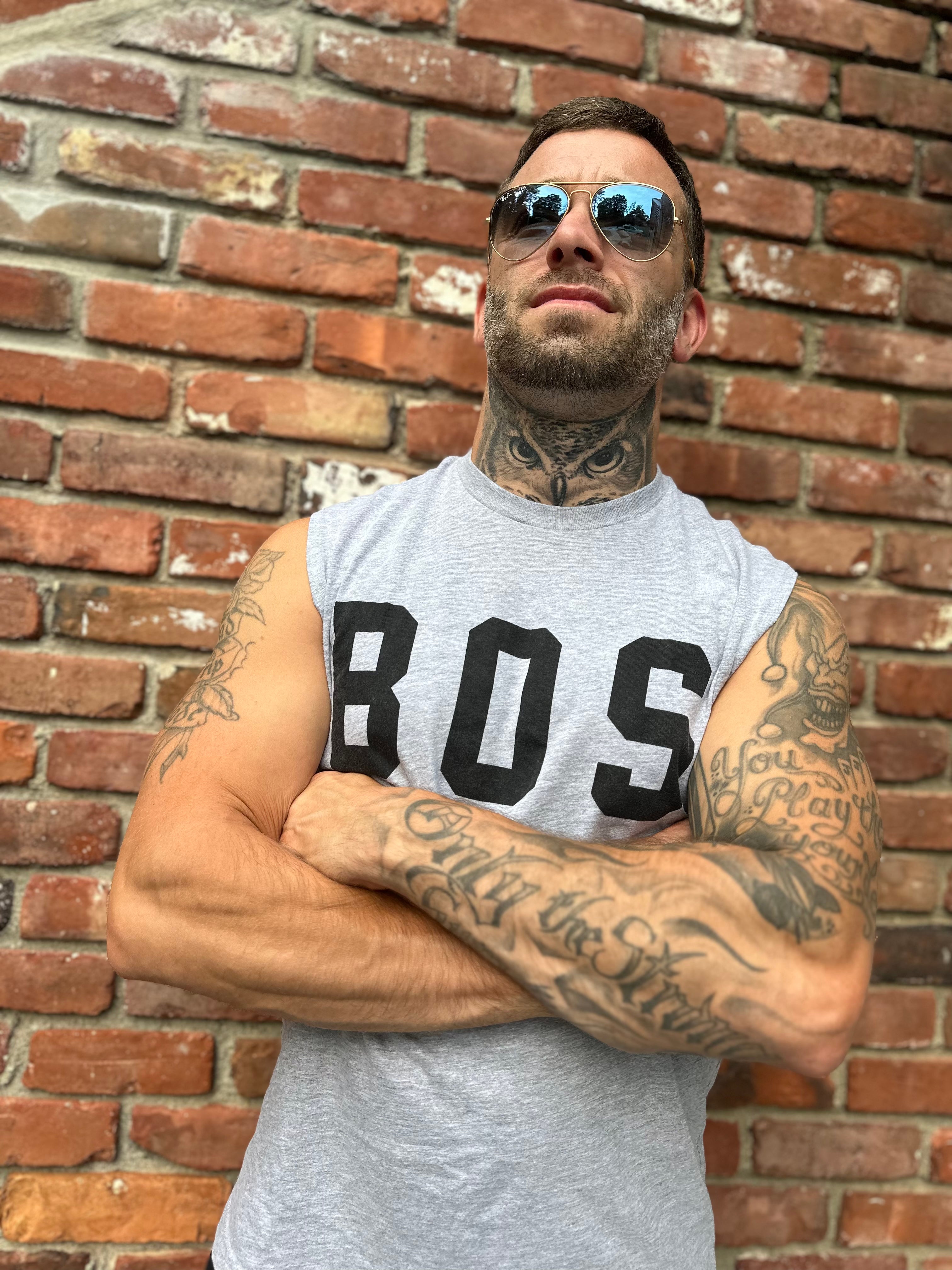 BOS Cutoff