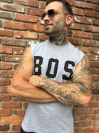 BOS Cutoff
