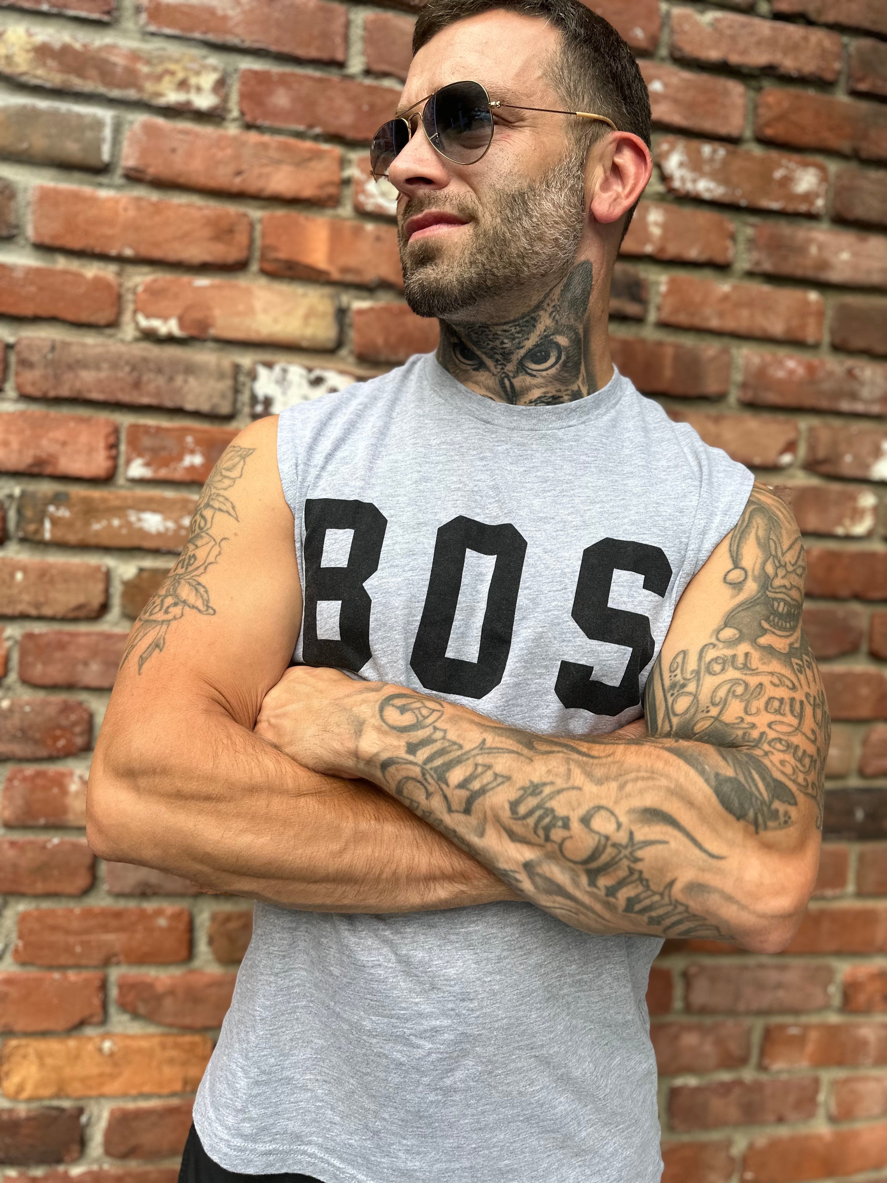 BOS Cutoff