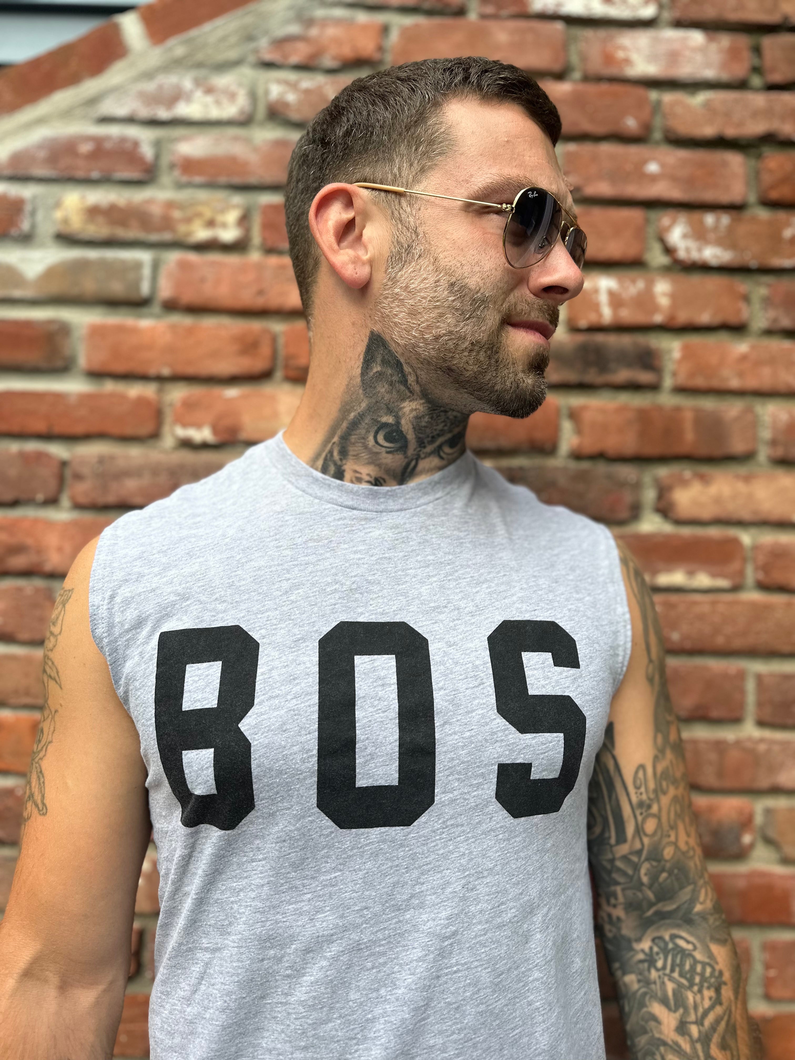 BOS Cutoff