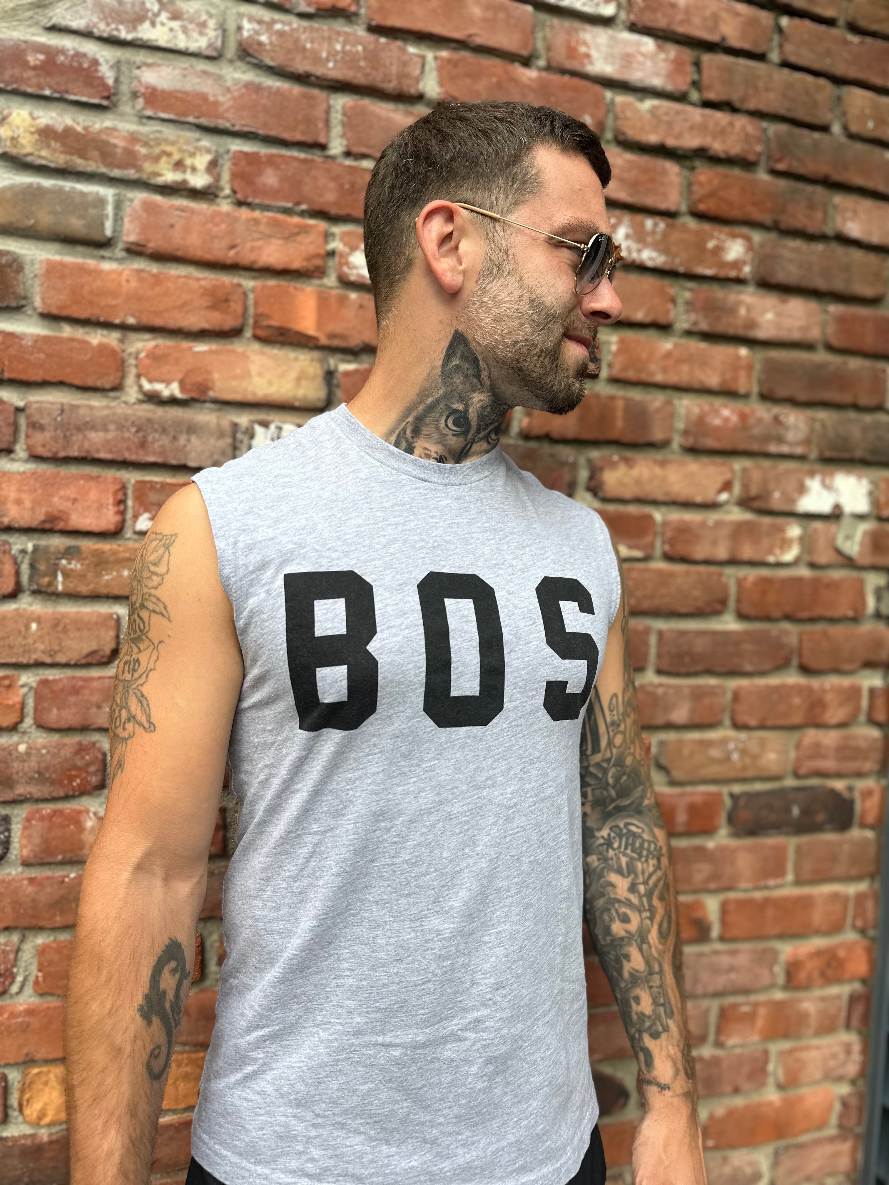 BOS Cutoff