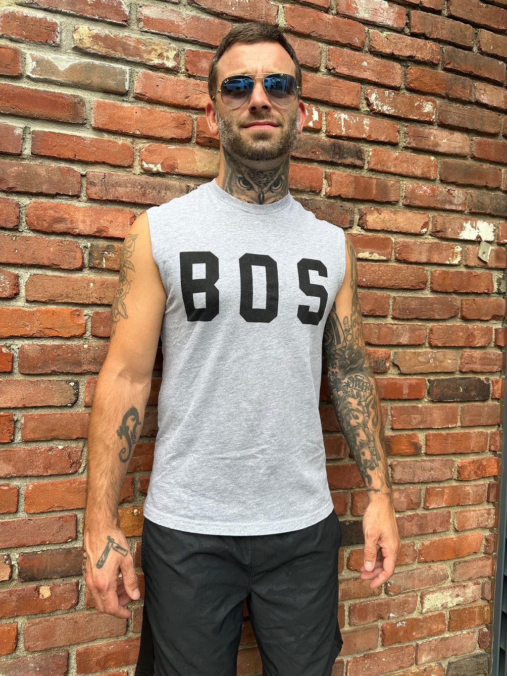 BOS Cutoff
