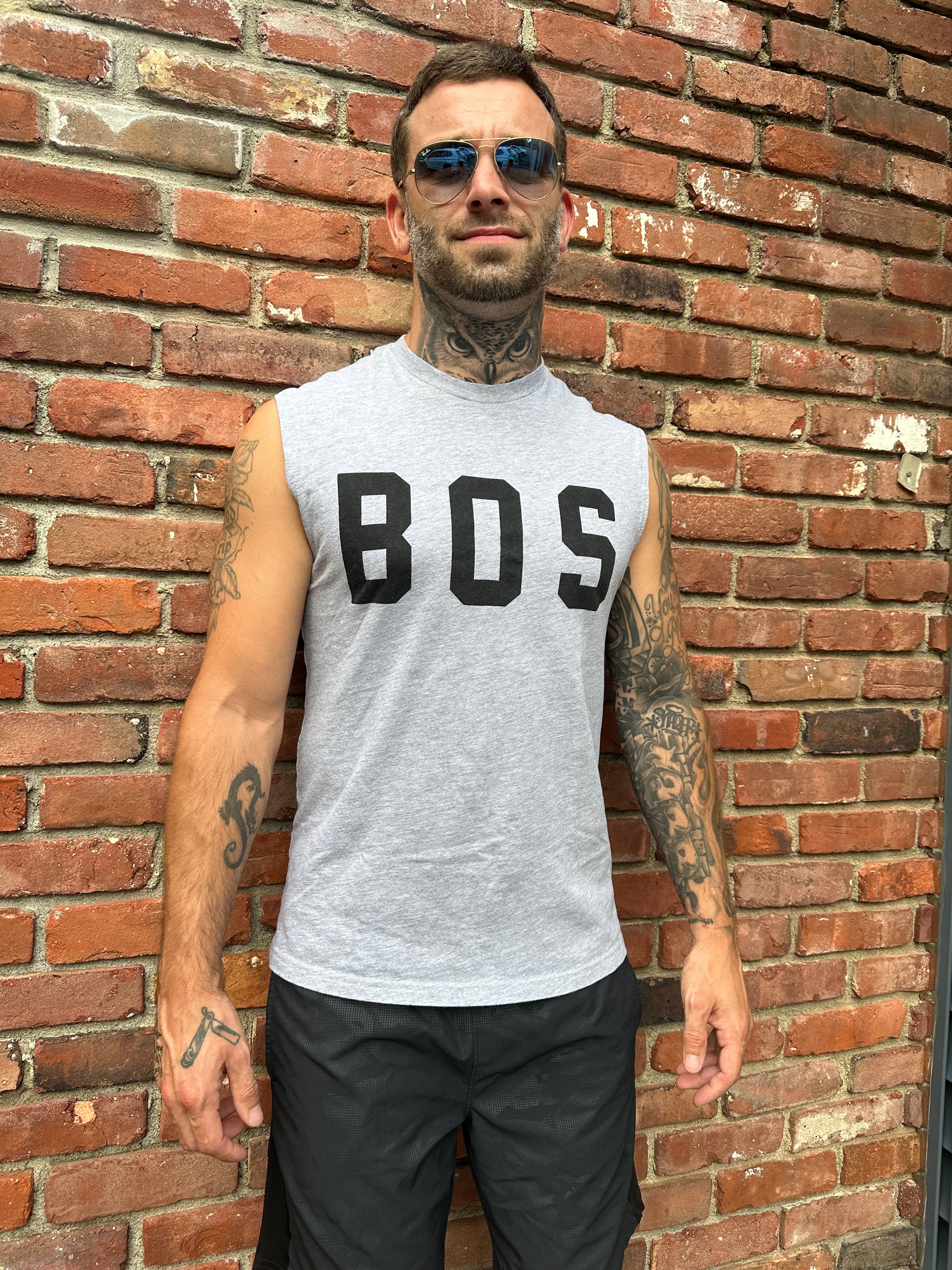 BOS Cutoff
